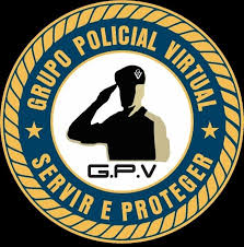Logo G.P.V